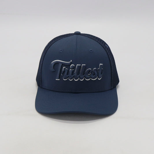 The OG - Navy (PRE ORDER)