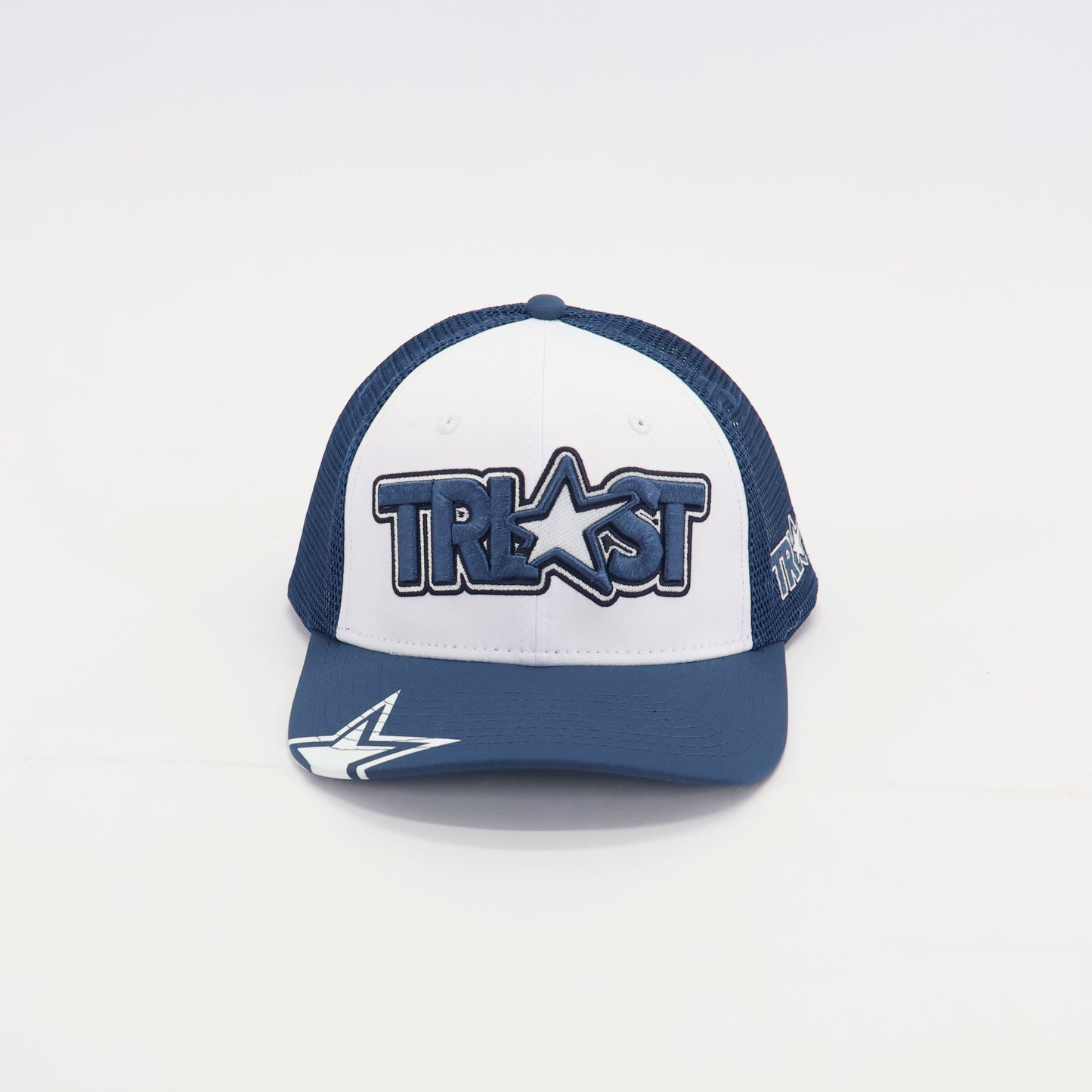 Star3.0 Cap - Artic
