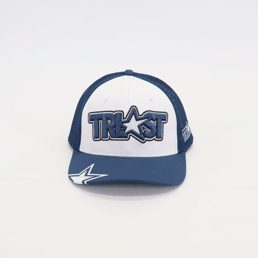 Star3.0 Cap - Artic