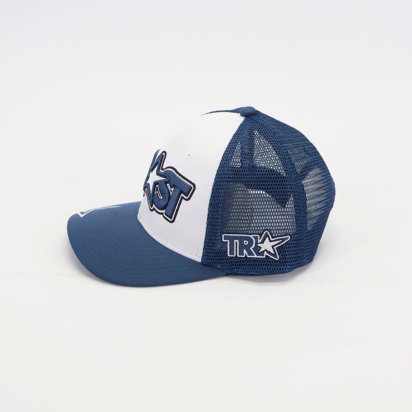 Star3.0 Cap - Artic