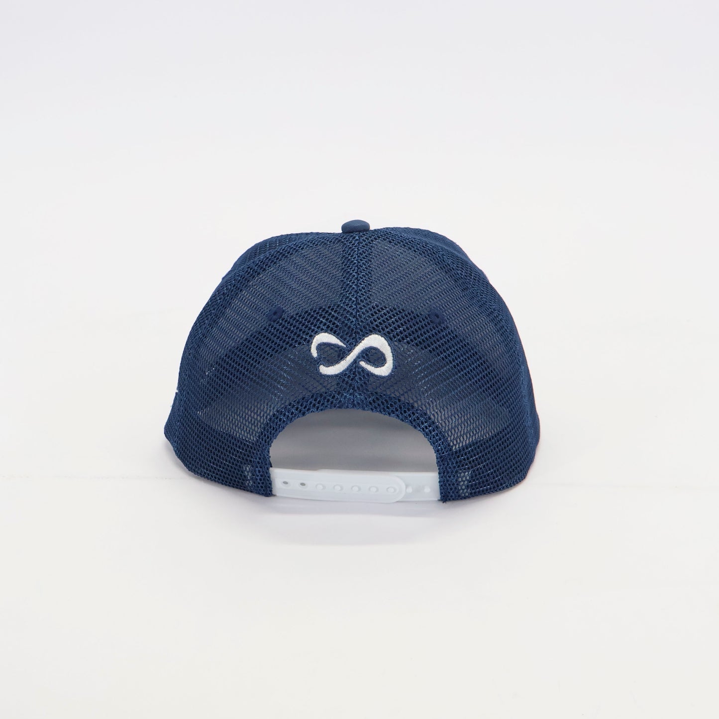 Star3.0 Cap - Artic