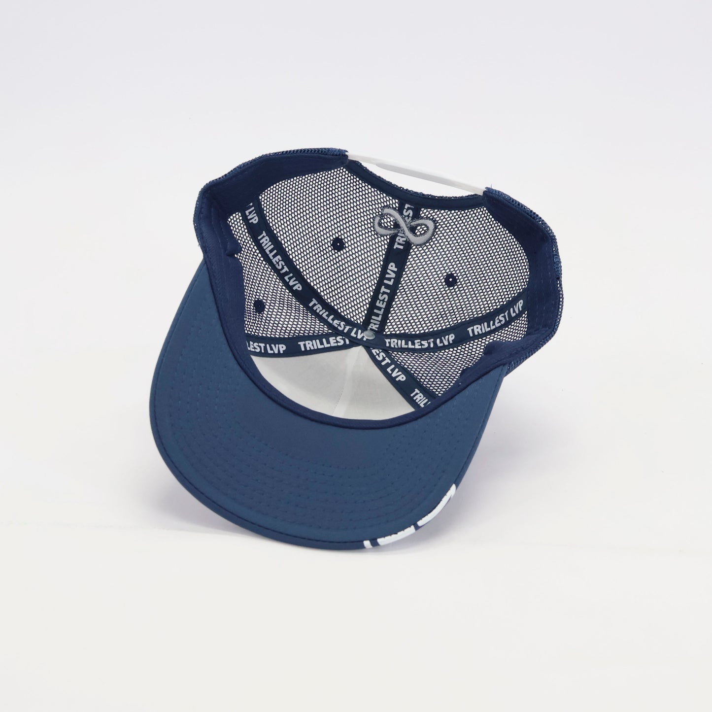 Star3.0 Cap - Artic