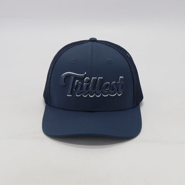 The OG - Navy – Trillestlvp