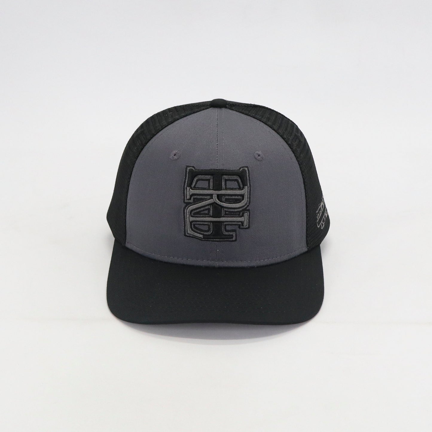TRL Skeleton Cap - Dual