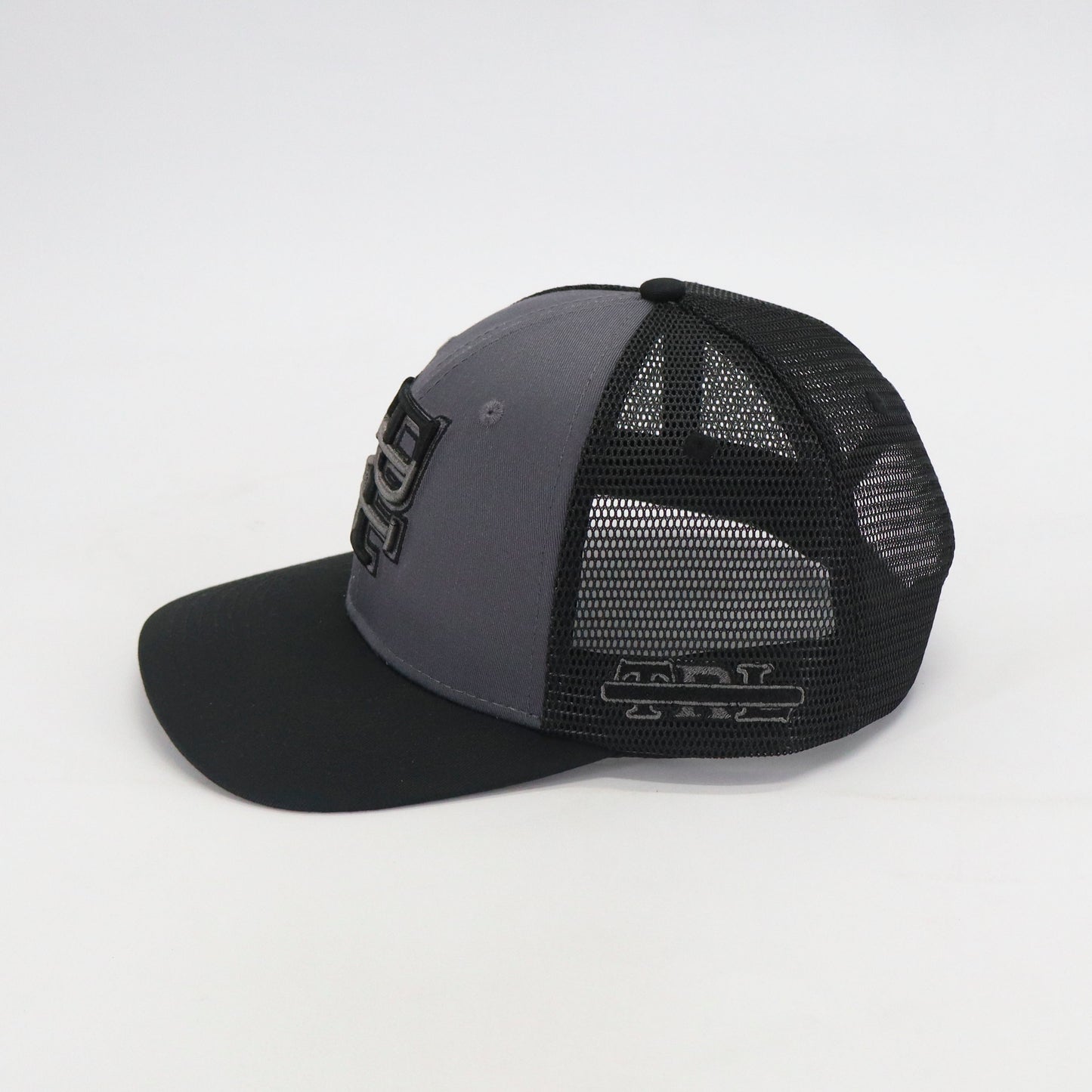 TRL Skeleton Cap - Dual
