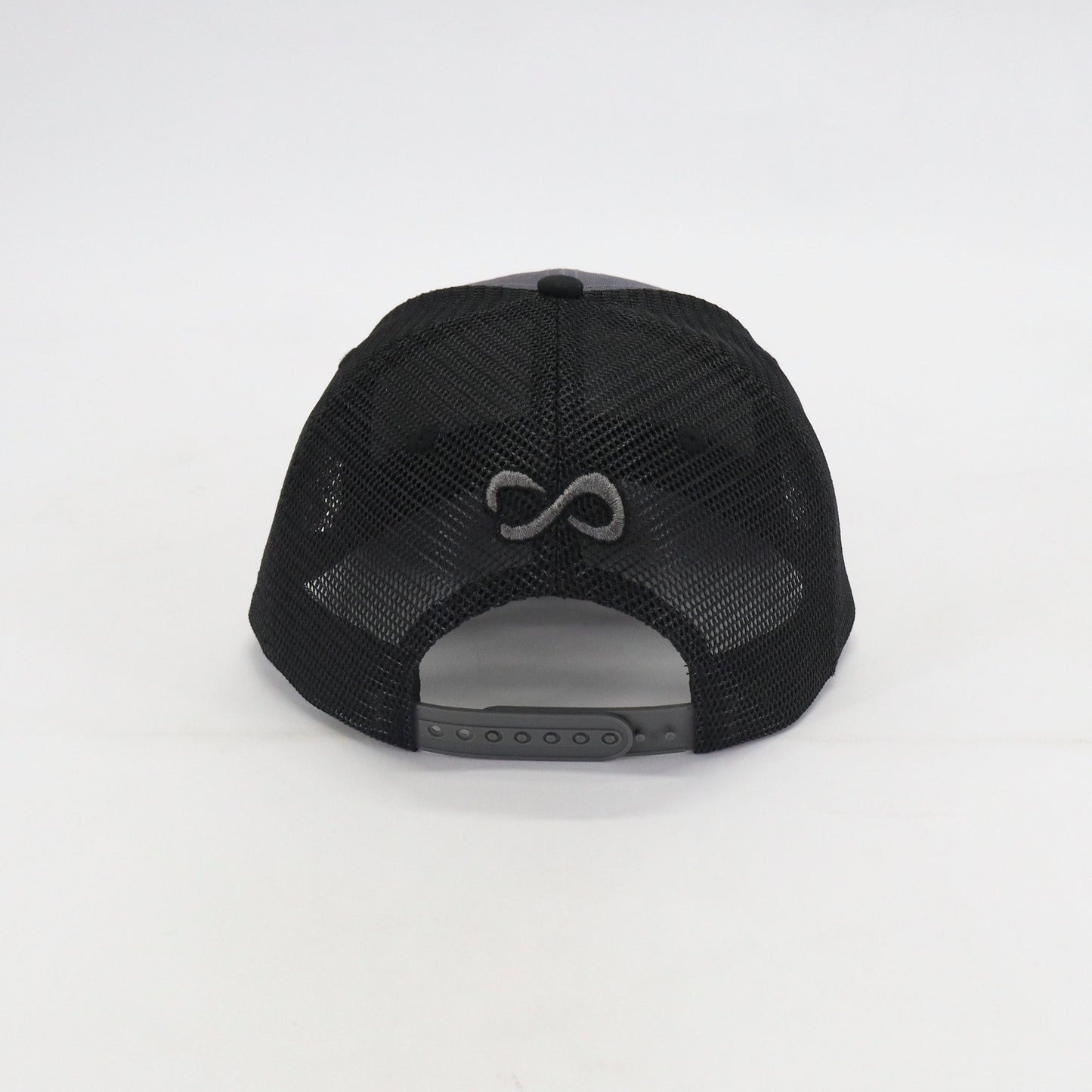 TRL Skeleton Cap - Dual