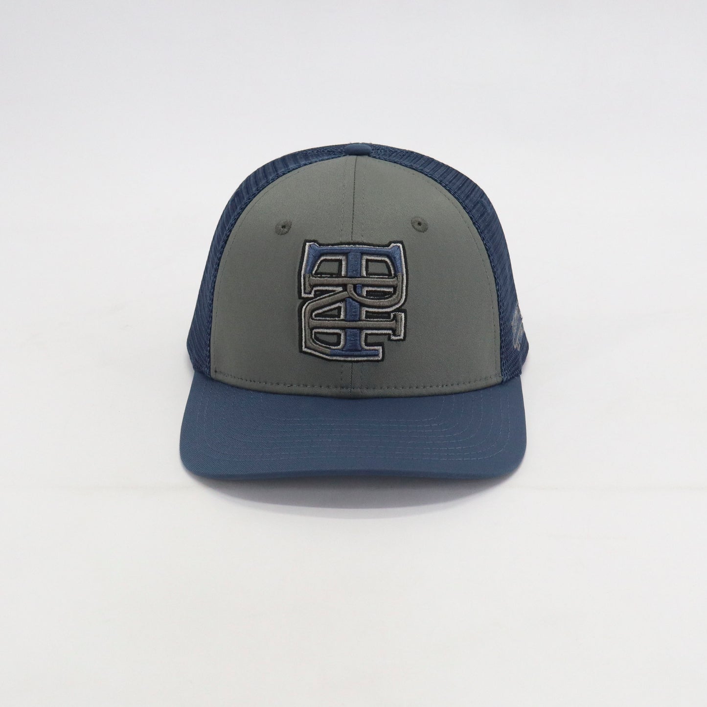 TRL Skeleton Cap - Imperial