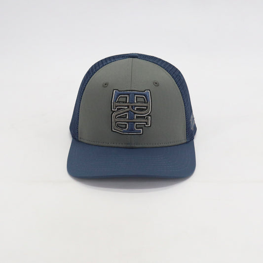 TRL Skeleton Cap - Imperial