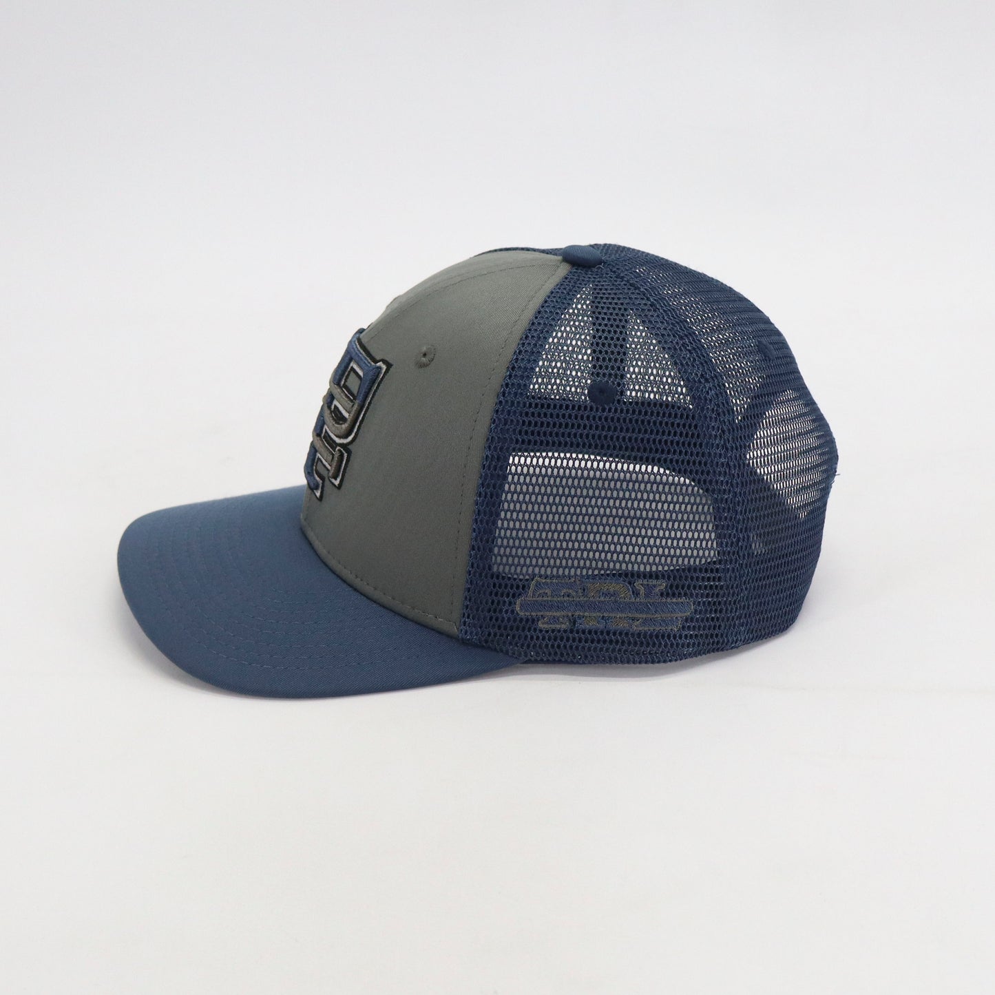 TRL Skeleton Cap - Imperial