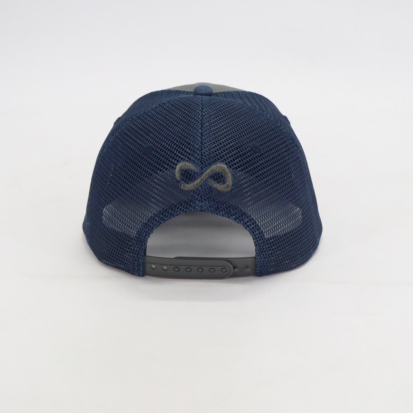 TRL Skeleton Cap - Imperial