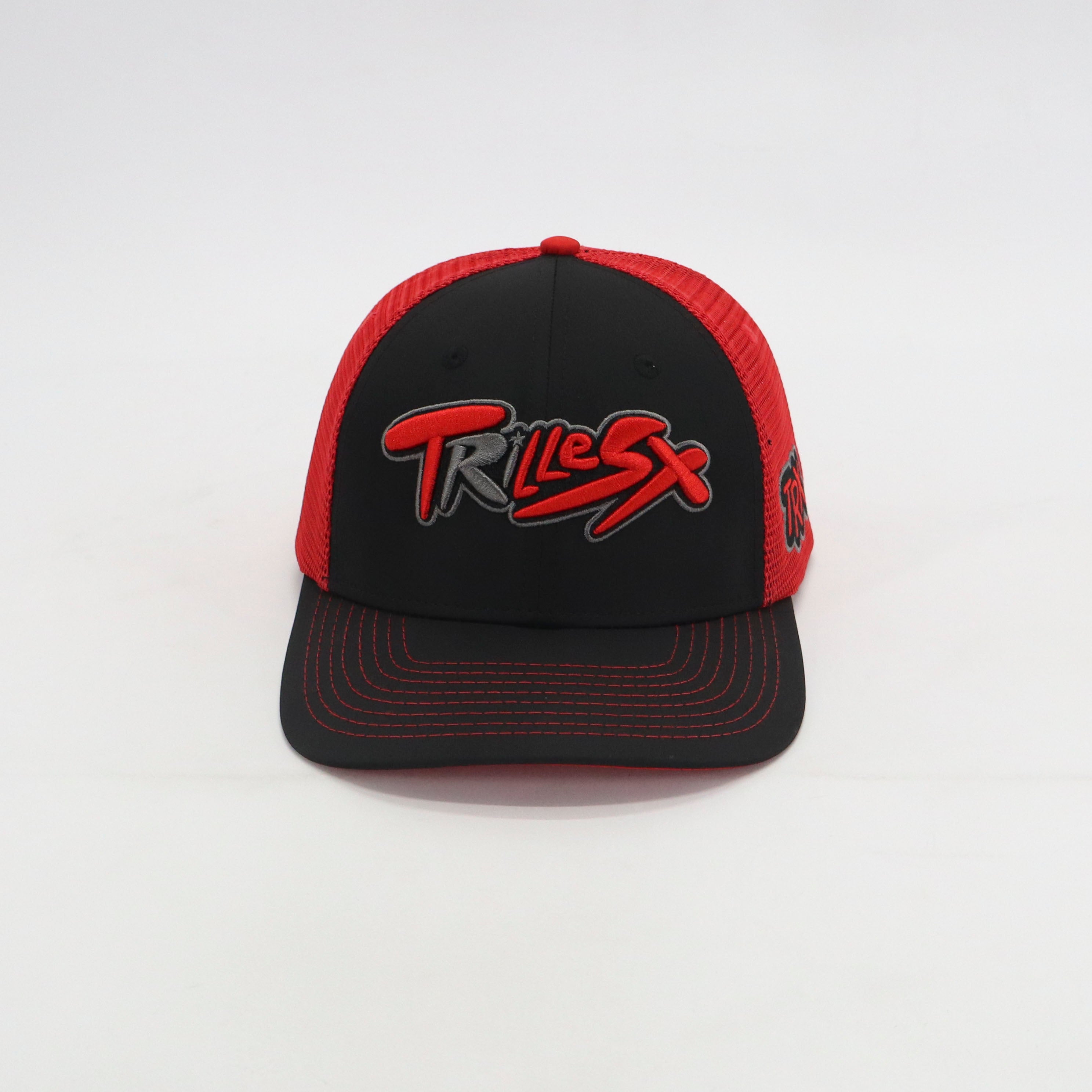 NEWEST DROP – Trillestlvp