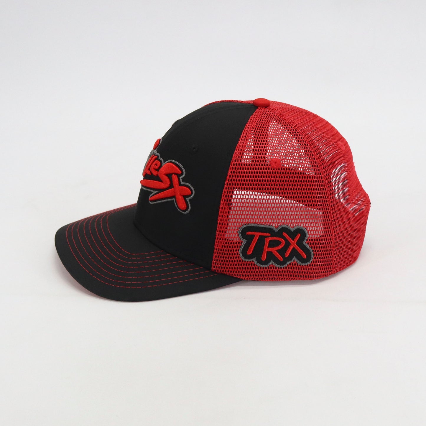 TRX Cap - Red