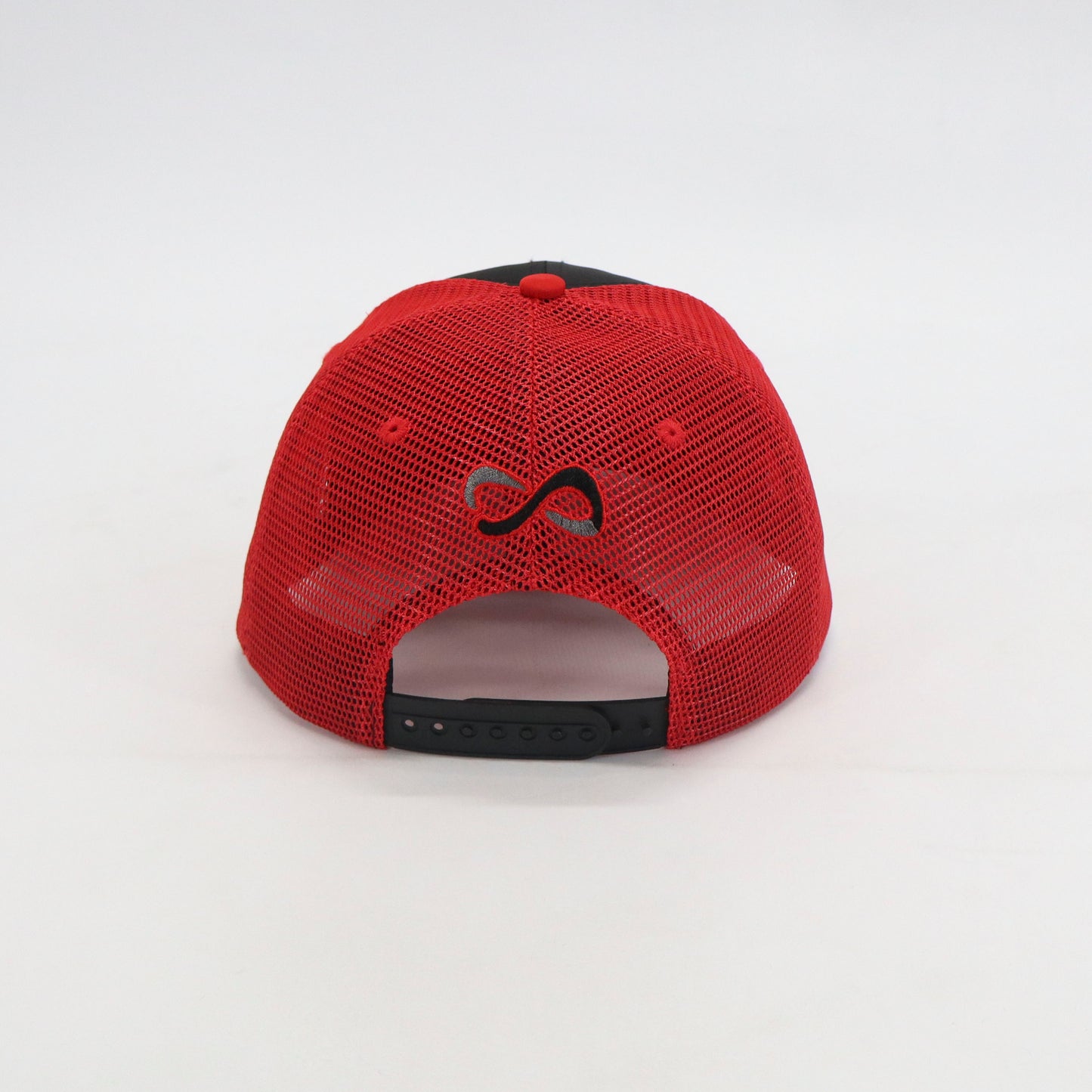 TRX Cap - Red
