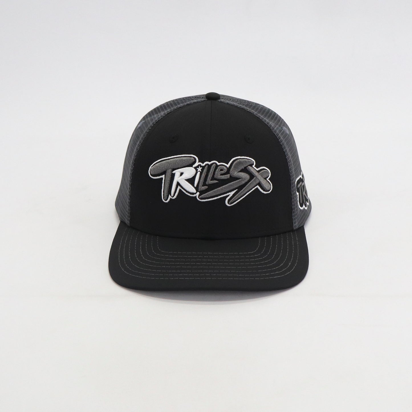 [PRE ORDER] TRX Cap - Shadow
