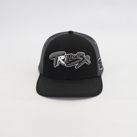 TRX Cap - Shadow