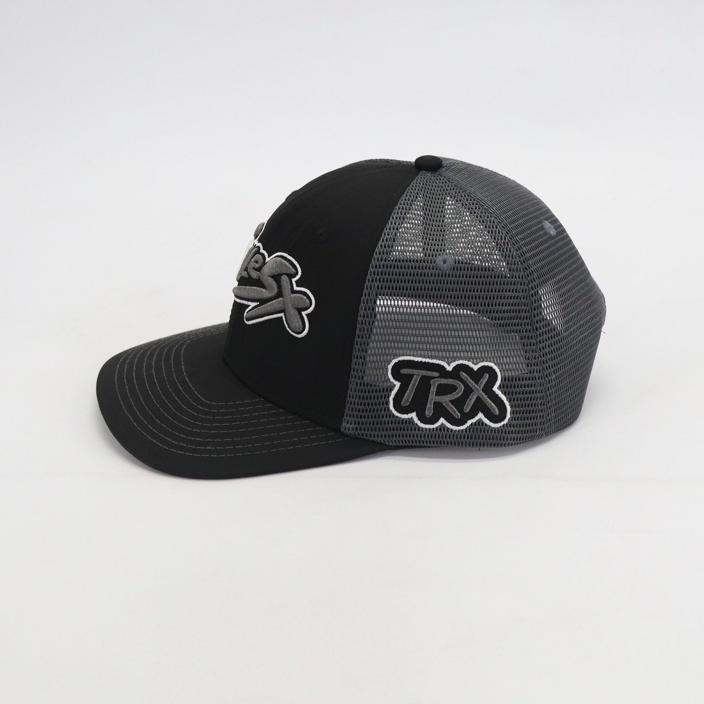 [PRE ORDER] TRX Cap - Shadow