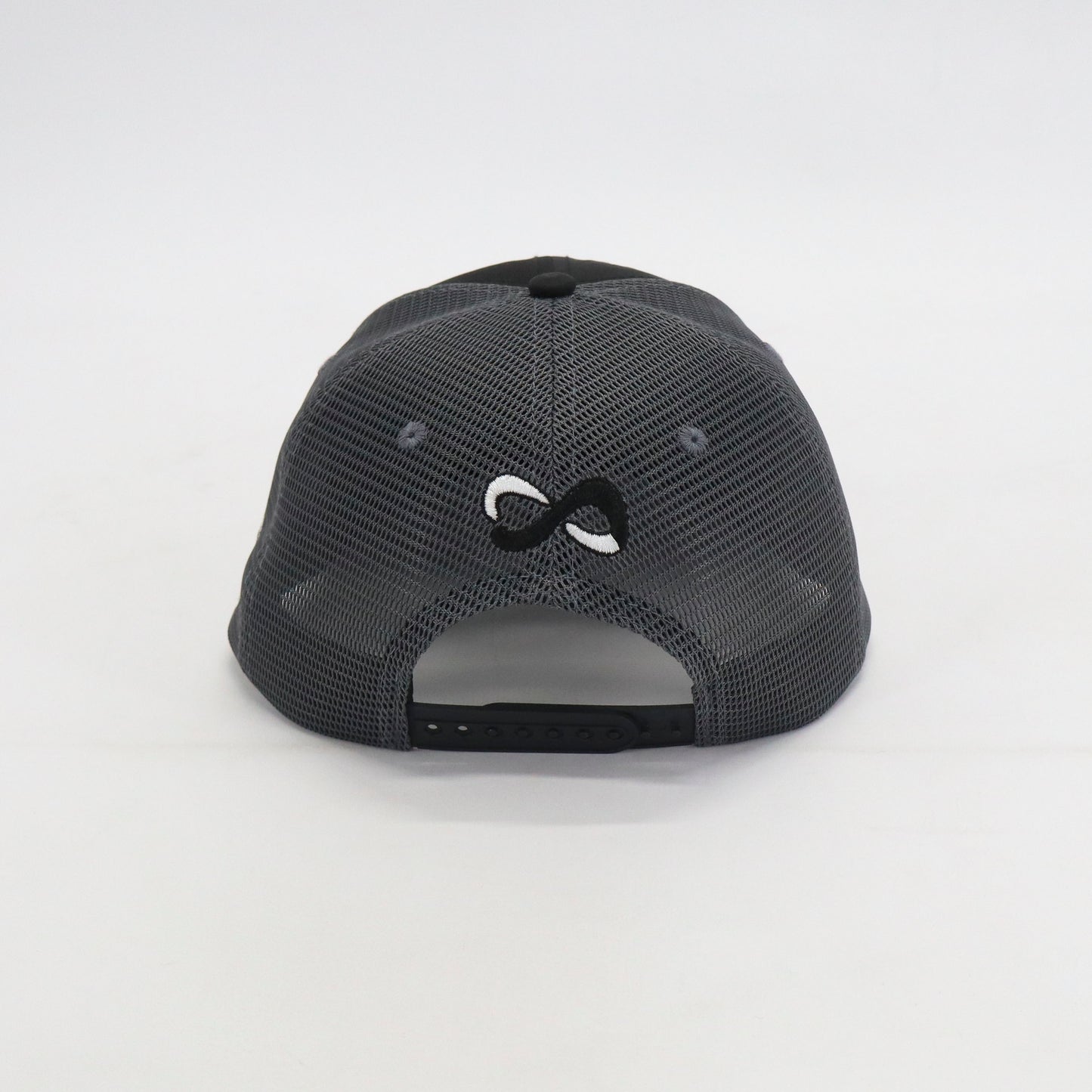 [PRE ORDER] TRX Cap - Shadow