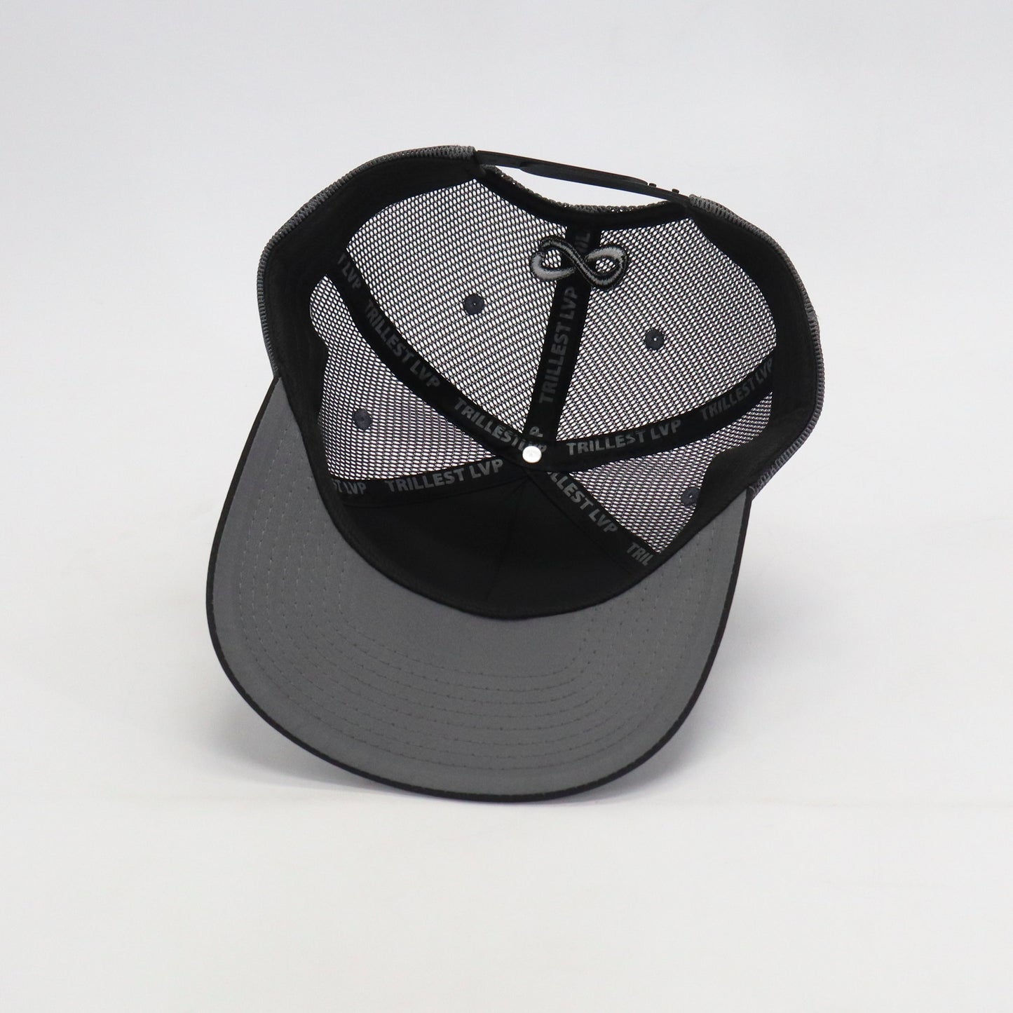 [PRE ORDER] TRX Cap - Shadow