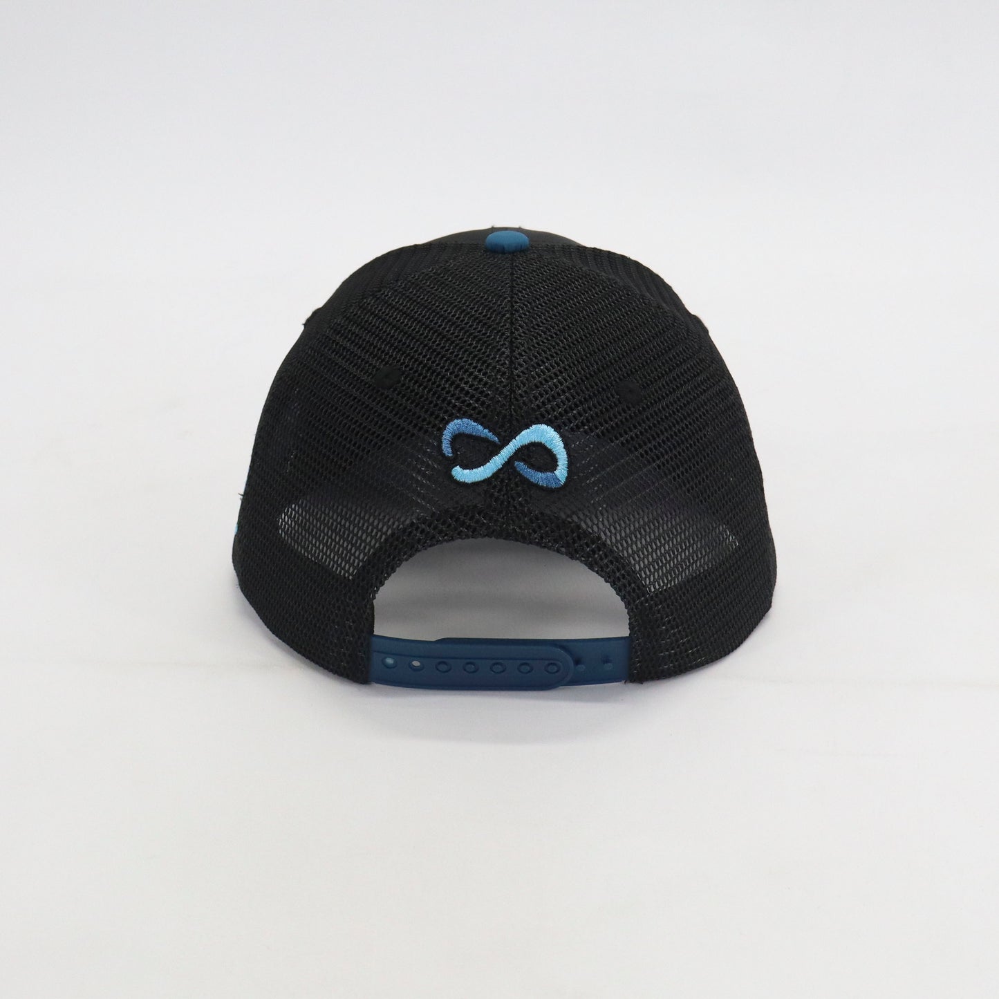 TRX Cap - Blue