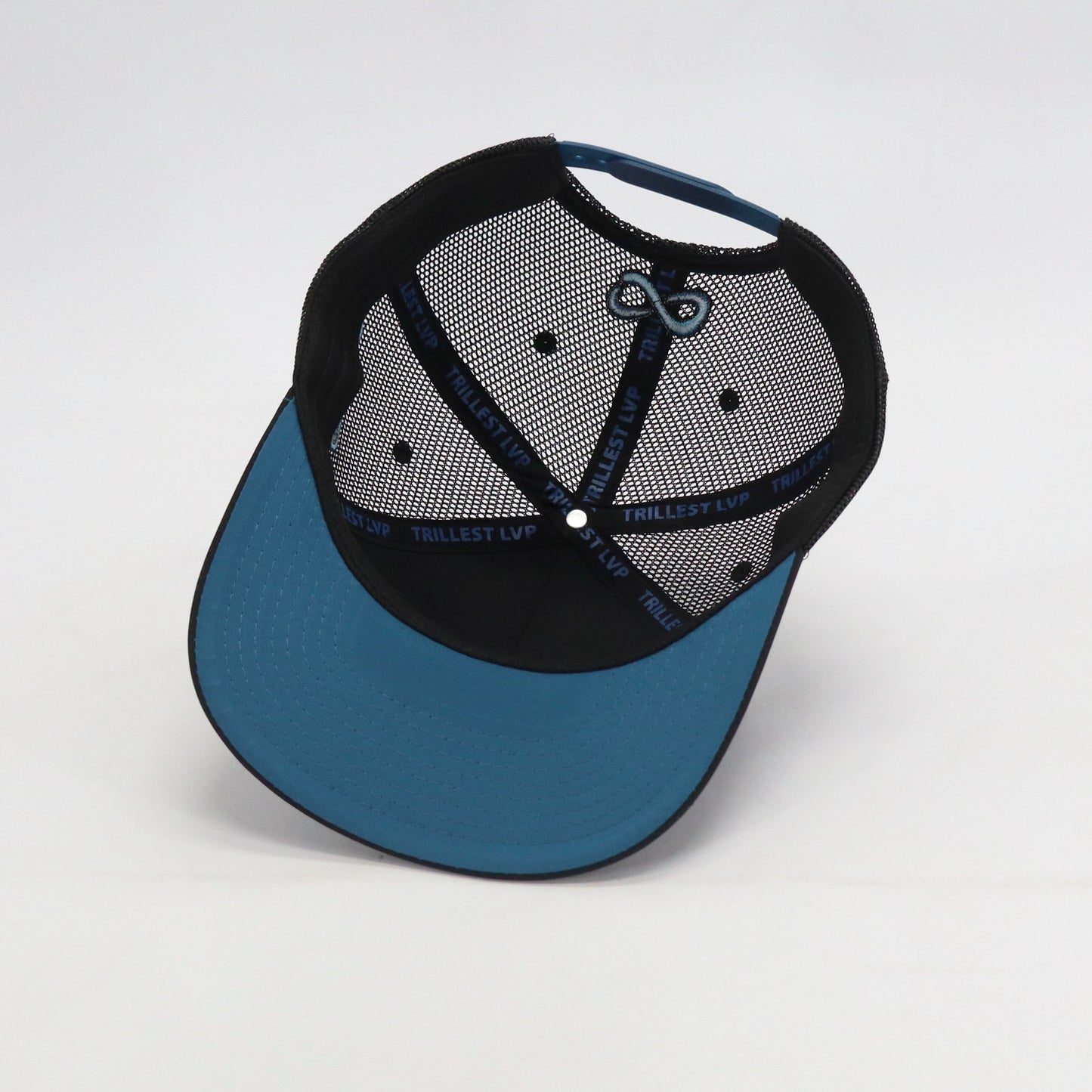 TRX Cap - Blue