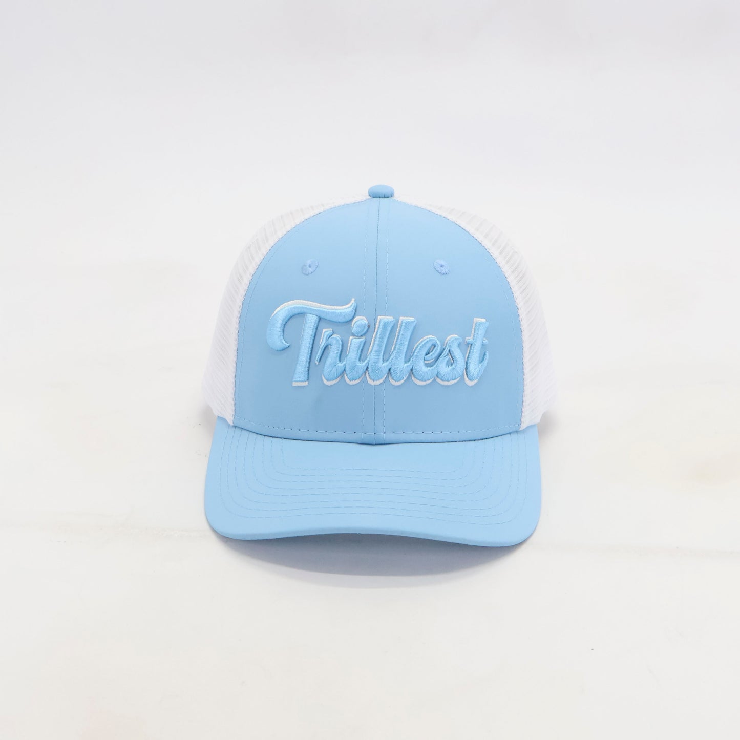 The OG - Baby Blue