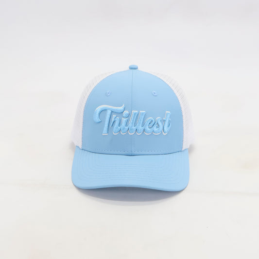 The OG - Baby Blue