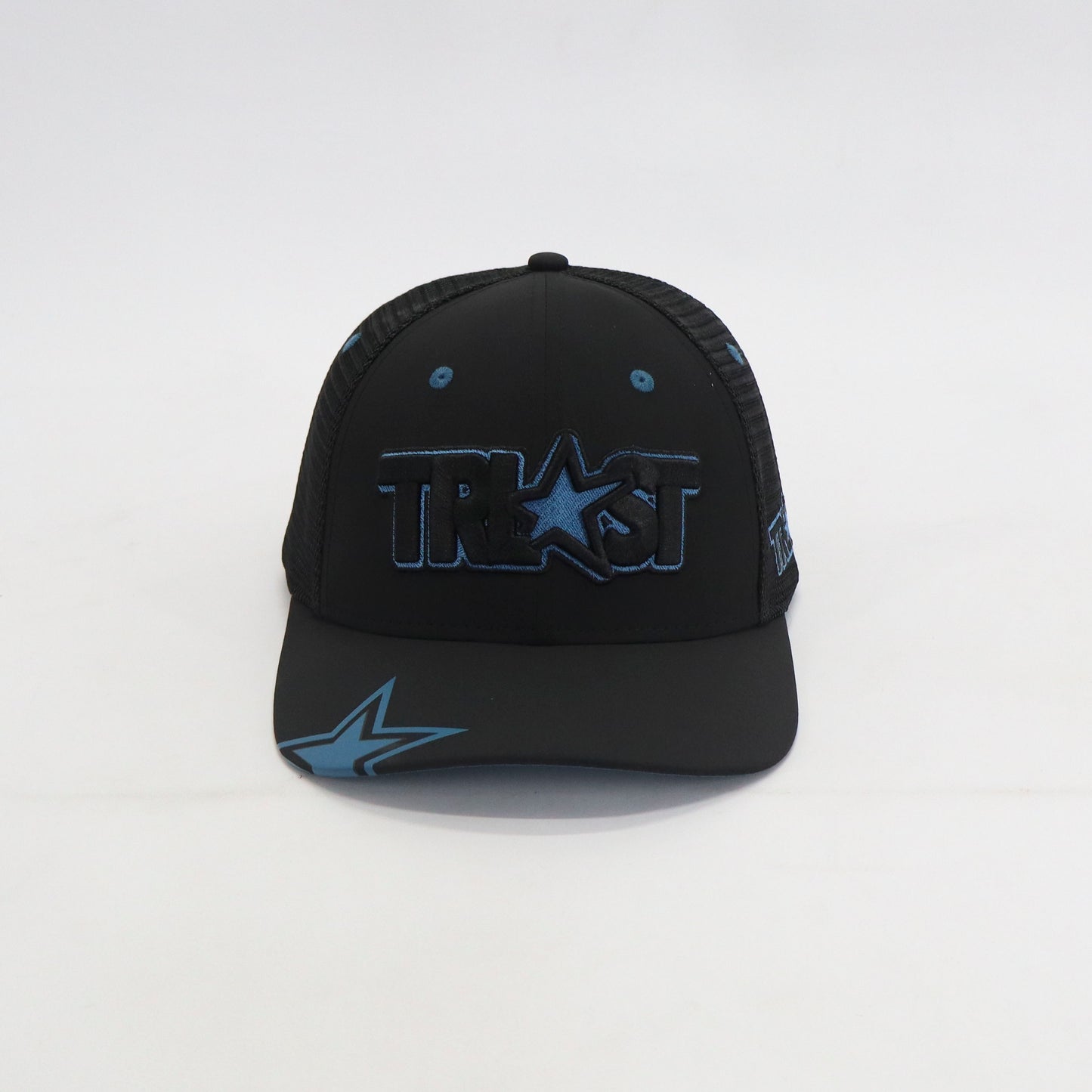 Star3.0 Cap - Royal