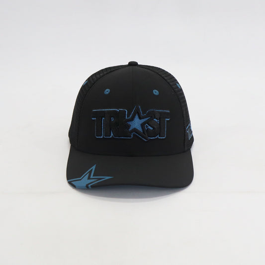 Star3.0 Cap - Royal
