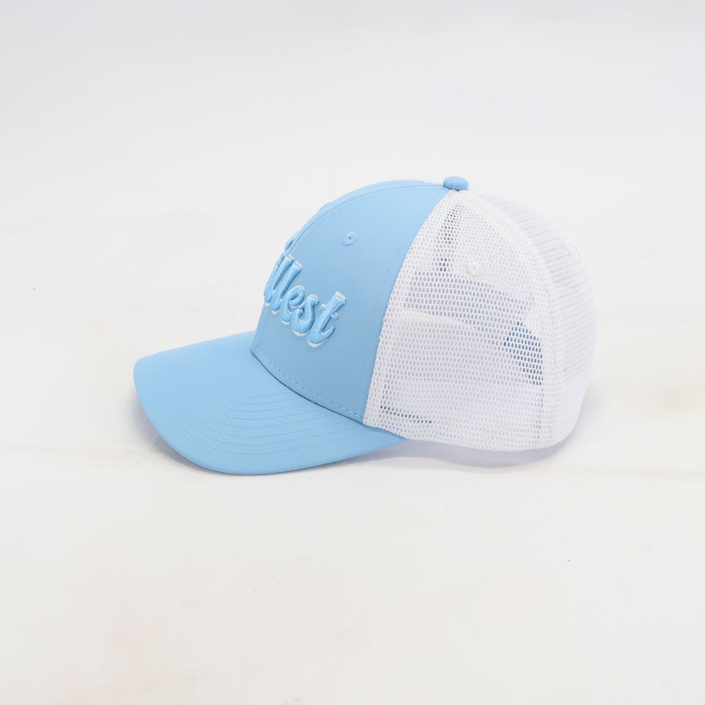 The OG - Baby Blue