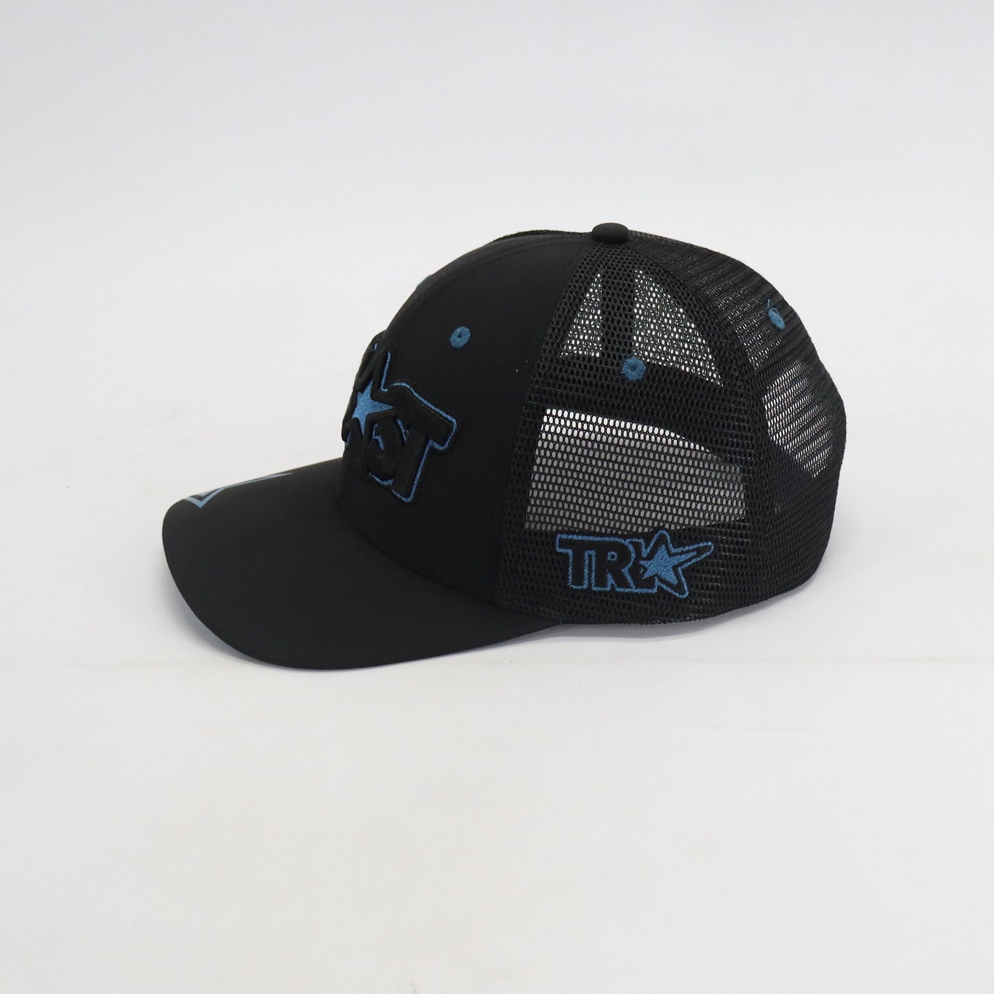 Star3.0 Cap - Royal
