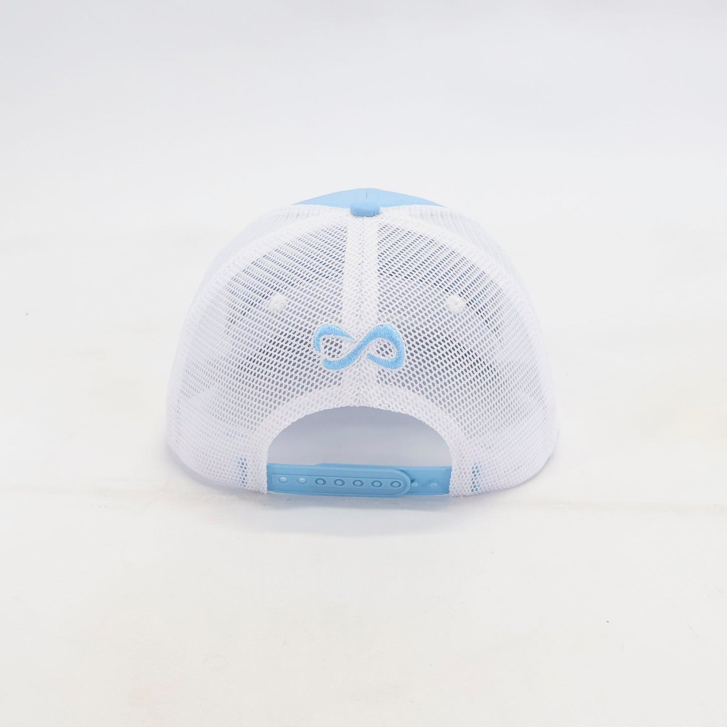 The OG - Baby Blue