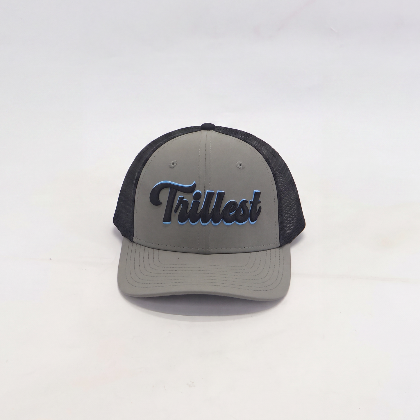 The OG - Baltic
