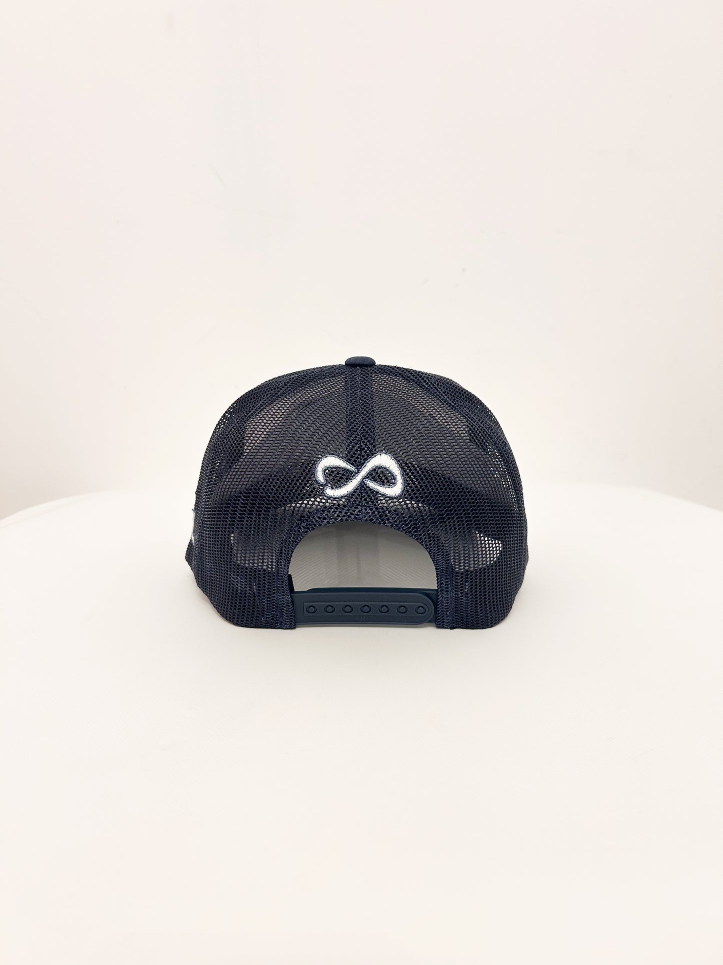 Star 2.0 Cap - Artic