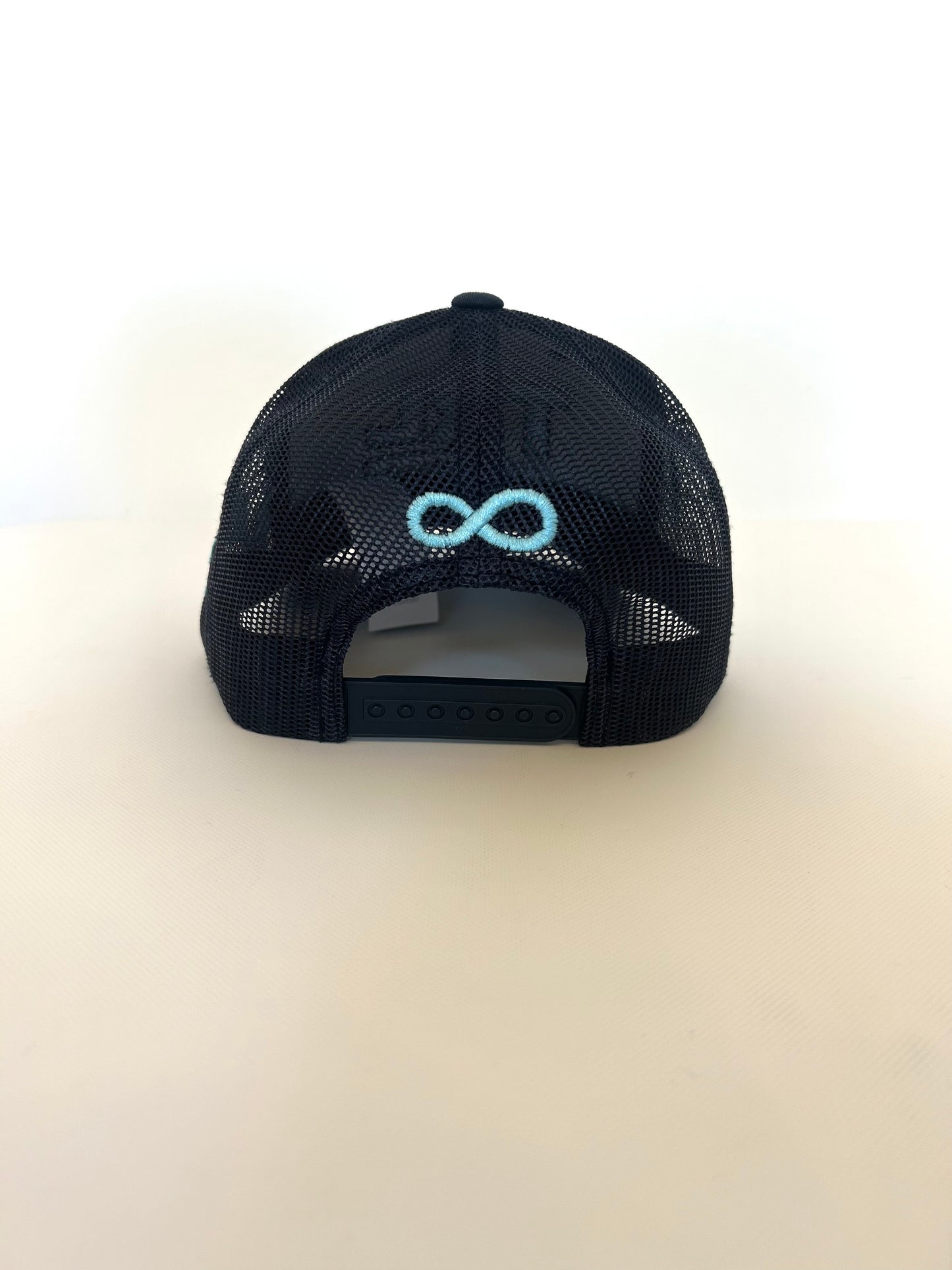 24 Edition cap - Blue