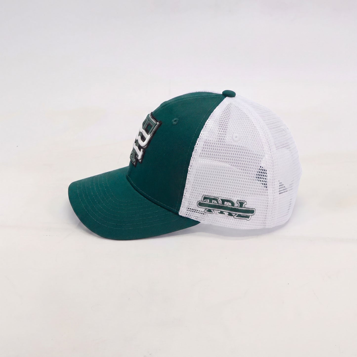 TRL Skeleton Cap - Lagoon