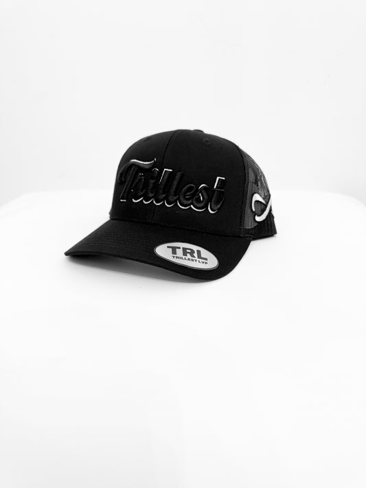 The OG - Black