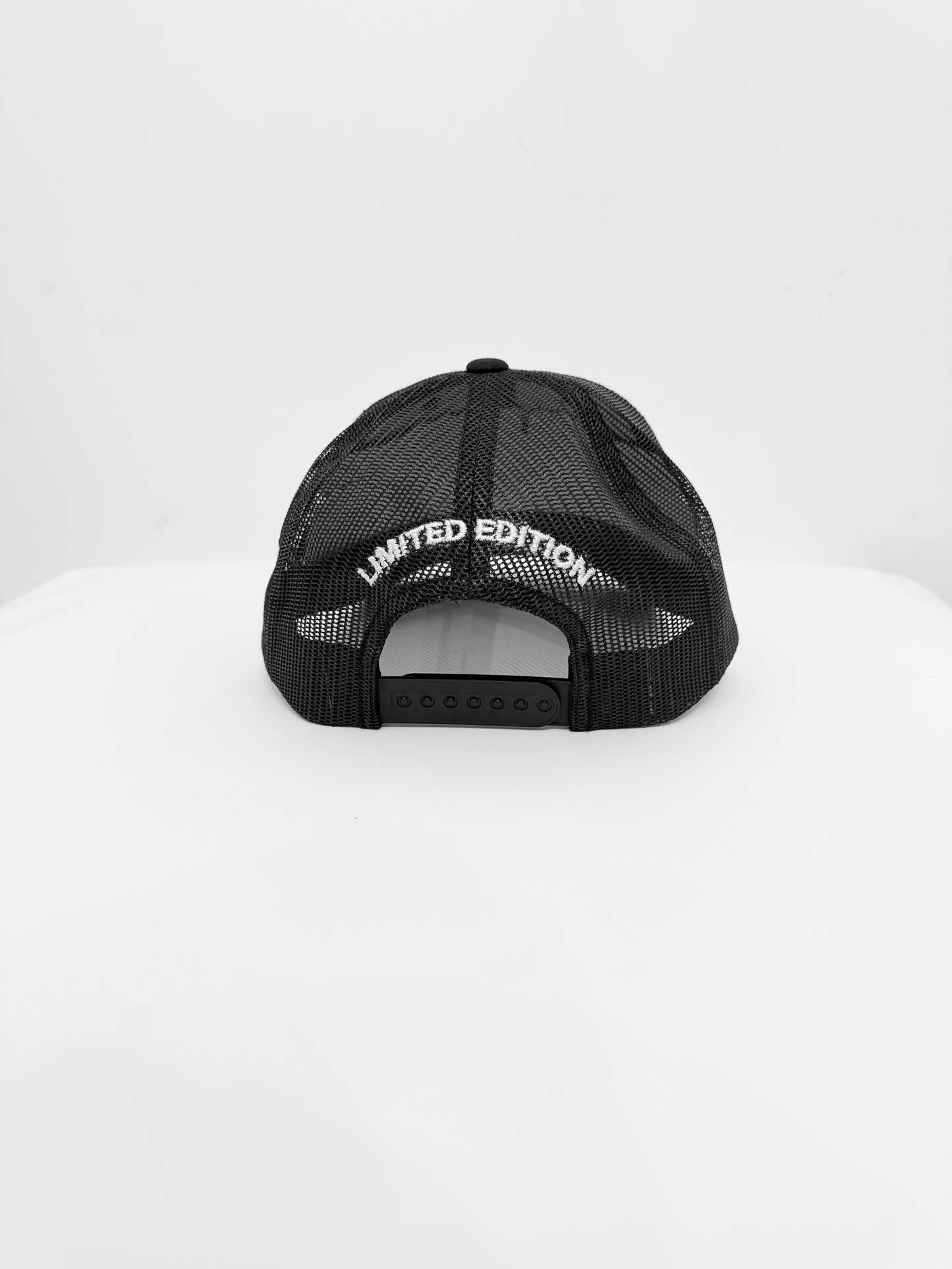 The OG - Black