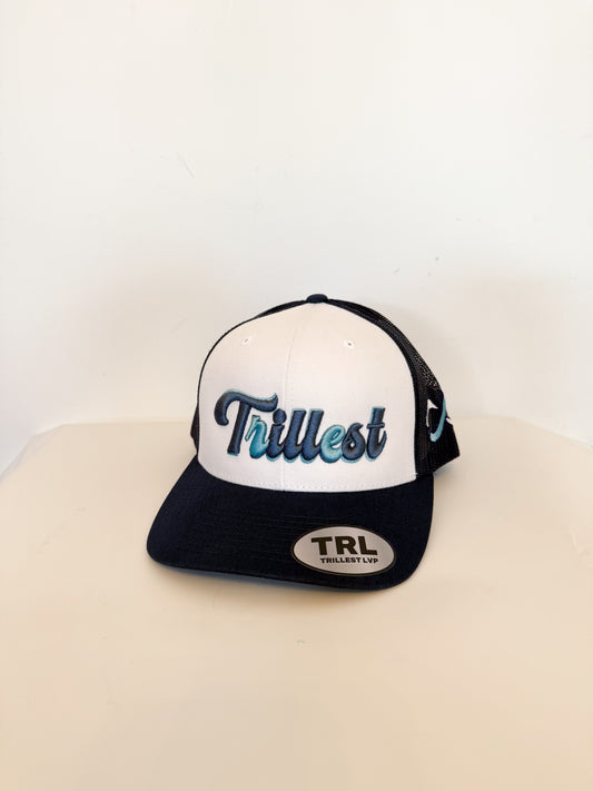 The OG - Blue ice