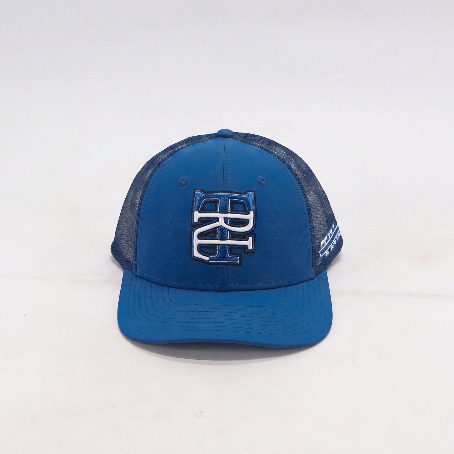 TRL Skeleton Cap - Oasis