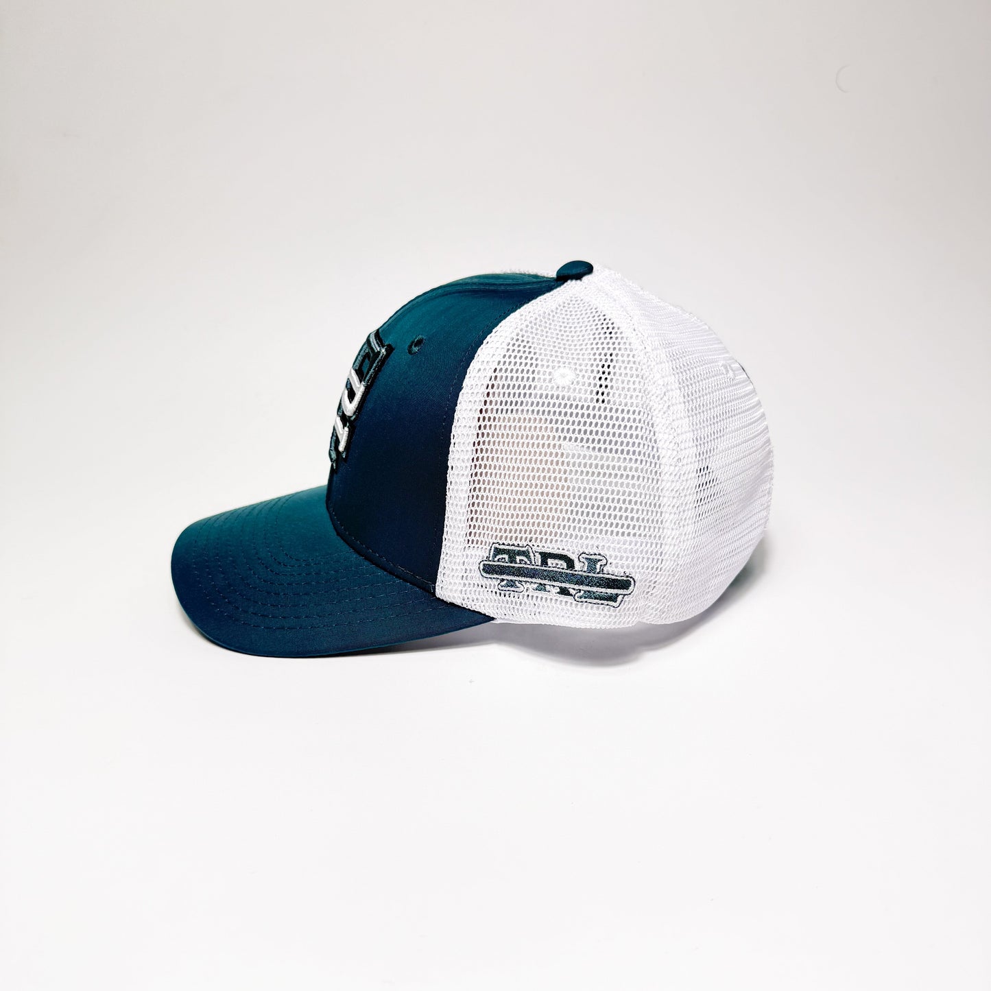 TRL Skeleton Cap - Lagoon